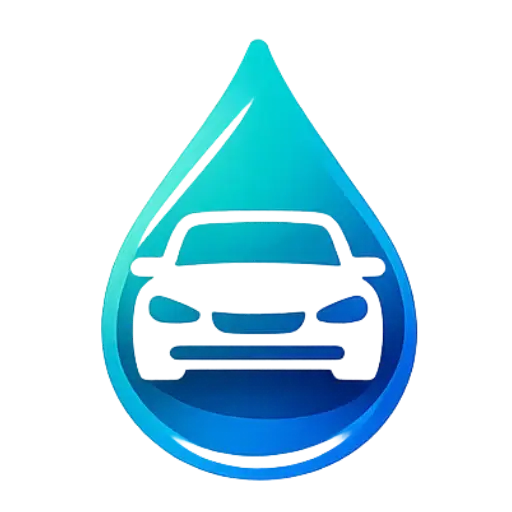Lavage auto à domicile Saint-Yon